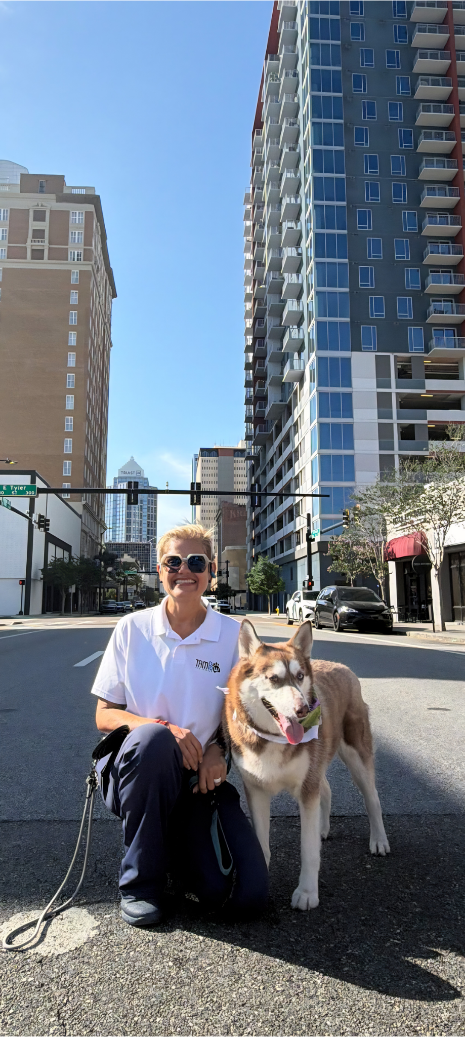 When Pet Care Becomes a Gig...Who's really taking care of your pet?